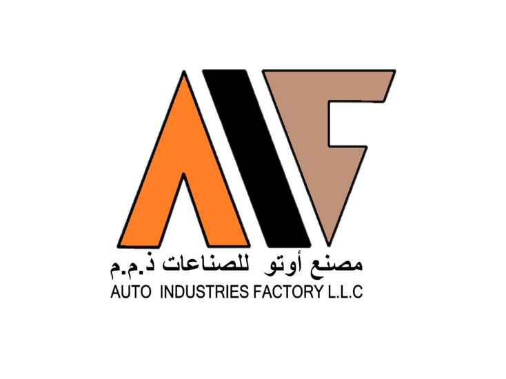 AIF Logo