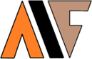 AIF Logo